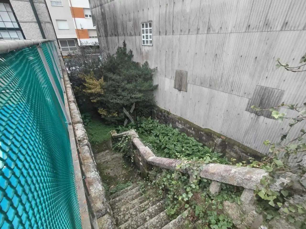 Maison avec terrasse à vendre à Santa Uxía de Ribeira, imagen 33