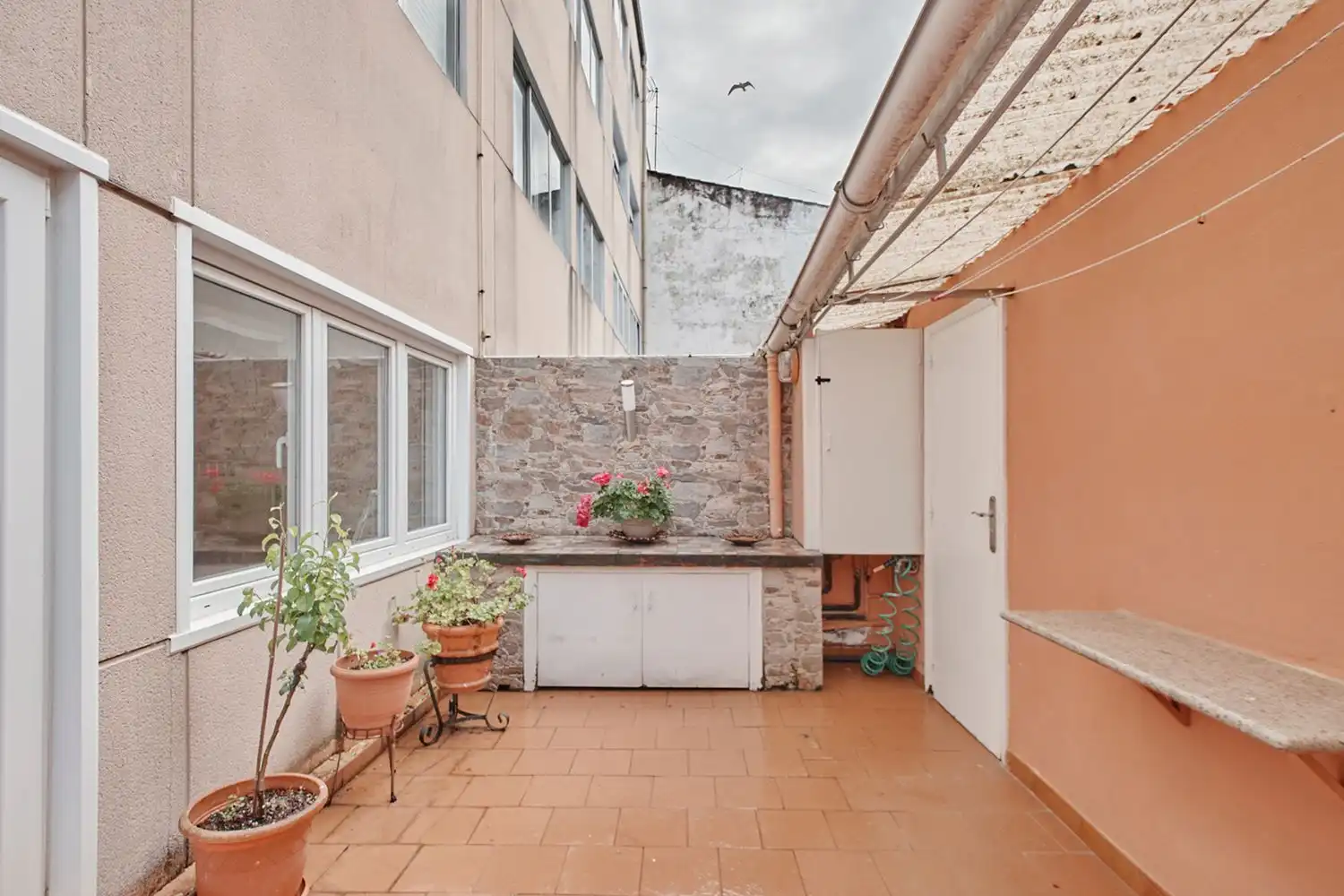 Flat with lift for sale in Calle Parque, imagen 7