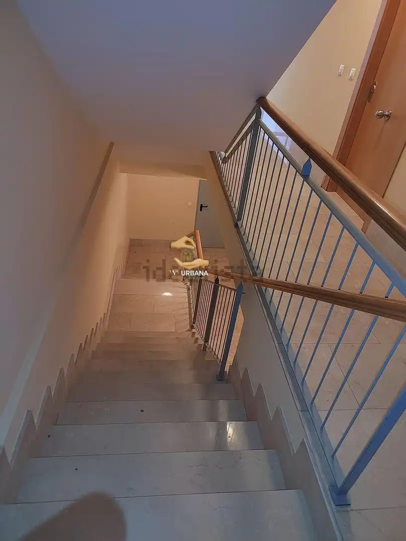 Commercial properties for sale in Salamanca