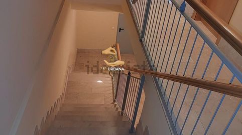 Photo 3 of Commercial properties for sale in Universidad - Tenerías, Salamanca Capital