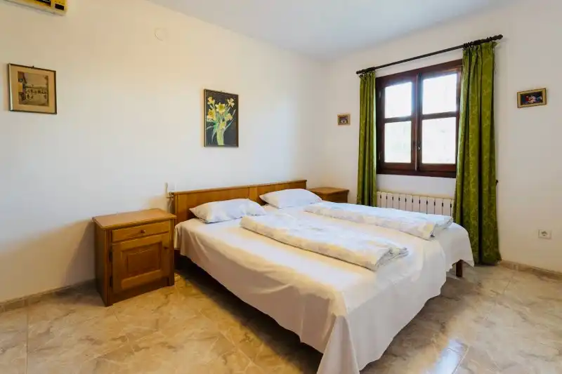 Villa avec terrasse à vendre à La Pedrera - Vessanes, imagen 41