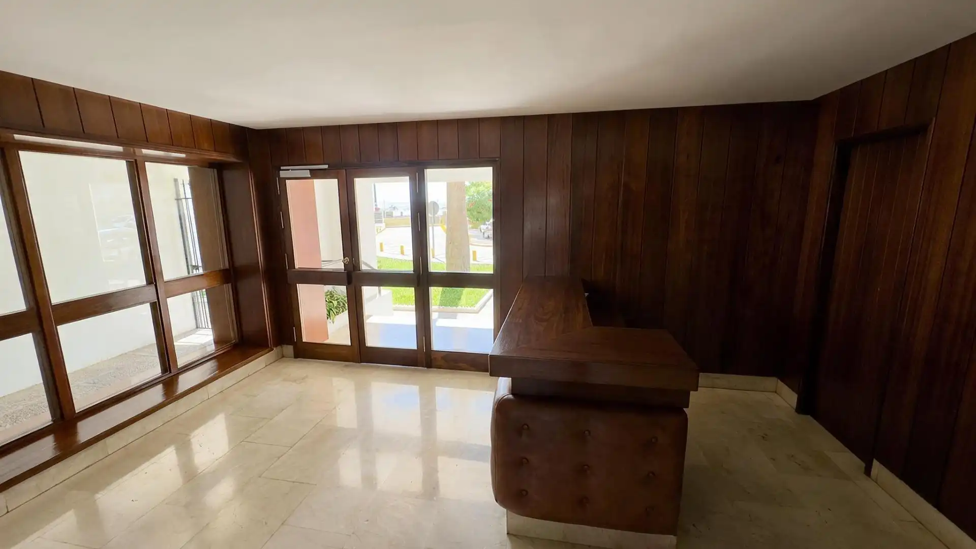 Flat with terrace for sale in Calle PASEO MARITIMO, imagen 55