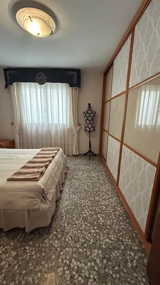 Casa in vendita a Pueblo de Cullera, imagen 28