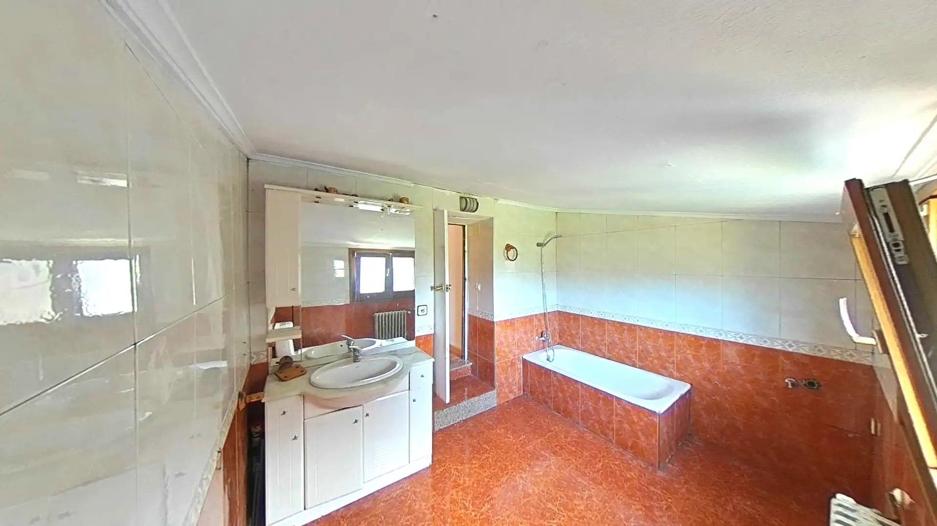 Casa en venda a Carbayin - Lieres - Valdesoto, imagen 29