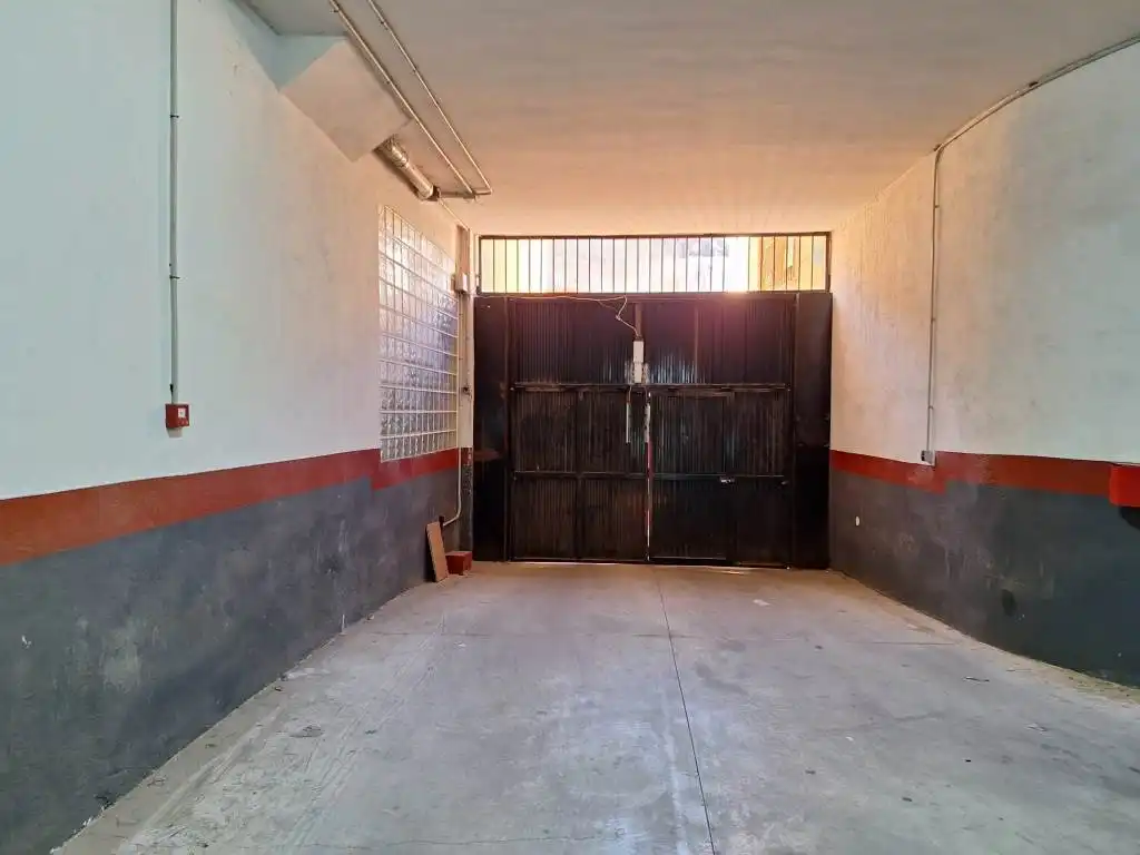 Trastero en venta en Gádor, Almería
