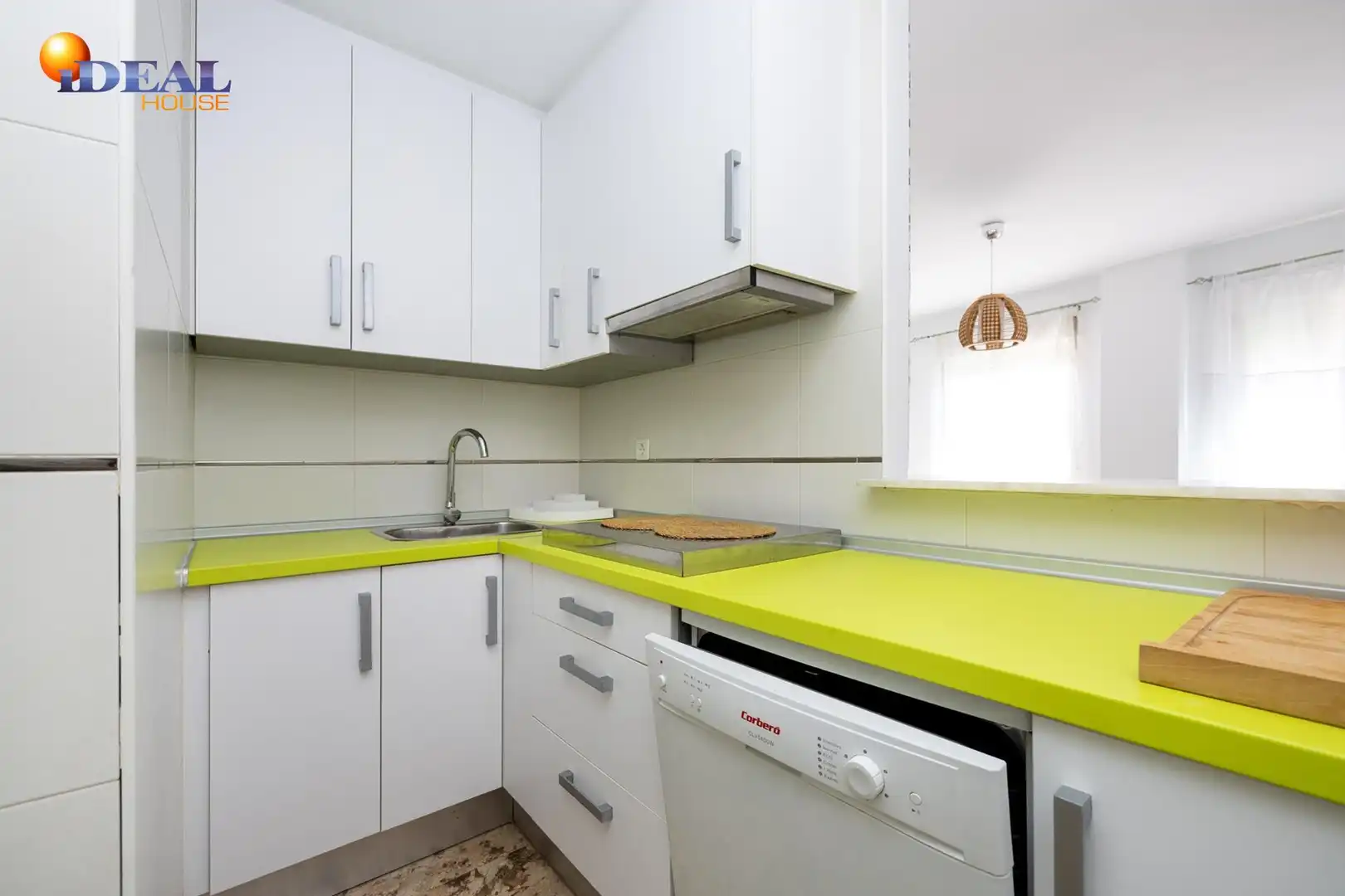 Appartement avec terrasse à vendre à Calle Calle Manuel de Falla, imagen 7