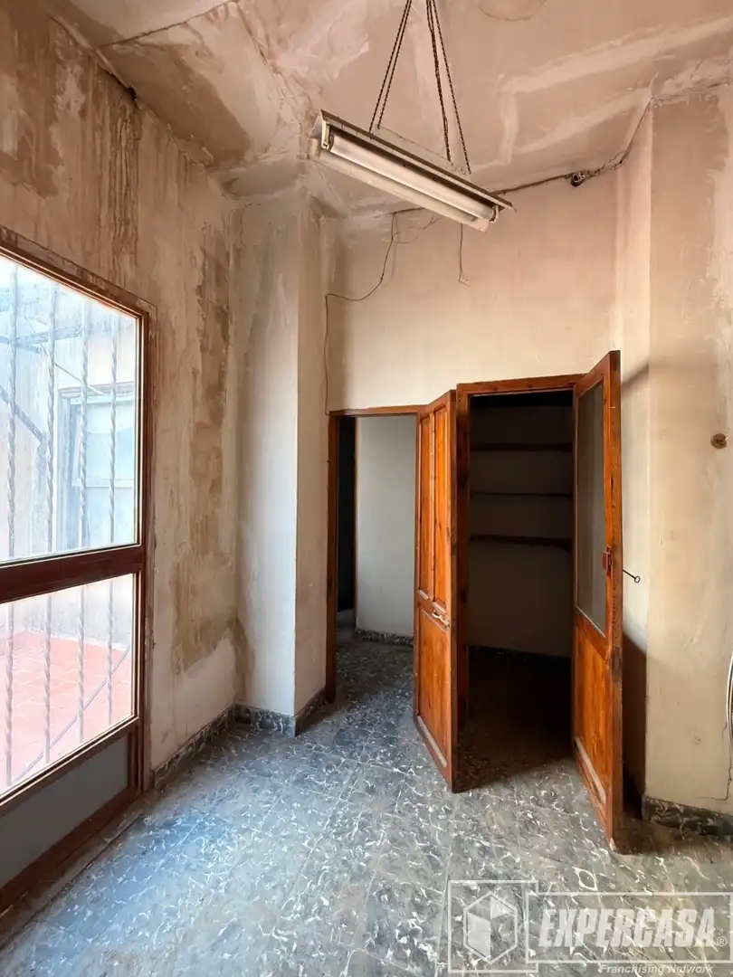 Casa o xalet en venda en Picassent amb Terrassa
