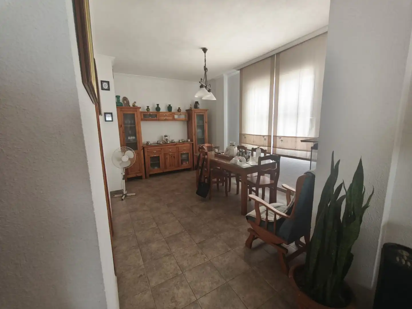Villa con terrazza in vendita a Calle Colibrí 25, imagen 28
