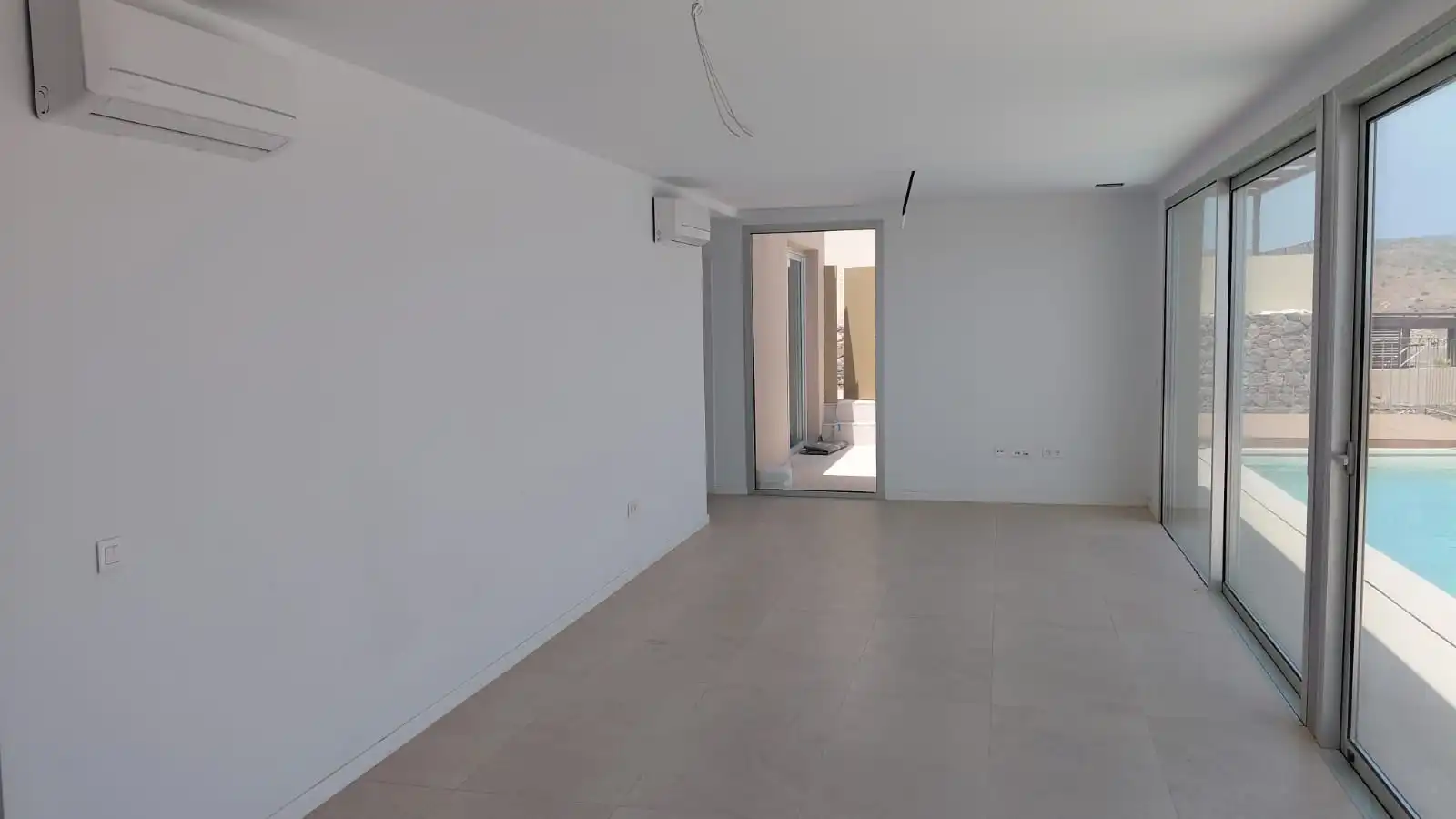 Chalet con terraza en venta en Calle Swing 35, imagen 29