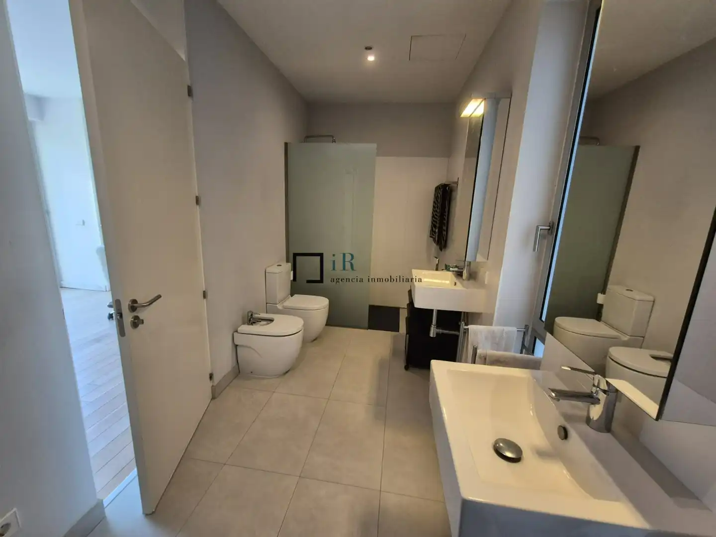 Chalet en venta en Los Cigarrales - La Bastida, imagen 18