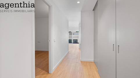 Foto 3 de Pis en venda a Diputacio, Centre - Barri Vell, Girona Capital