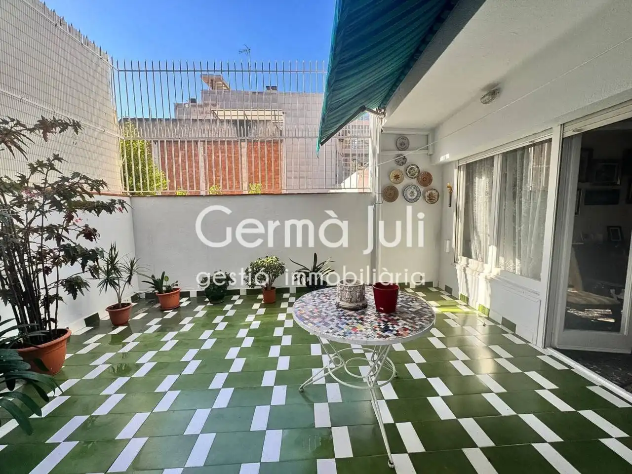 Casa en venta en Centre, imagen 5