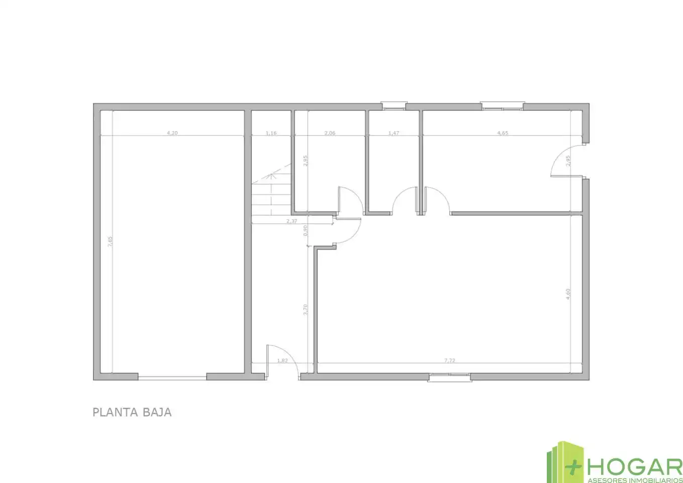 Casa o xalet en venda en La Guardia de Jaén amb Aire condicionat, Jardí privat i Terrassa