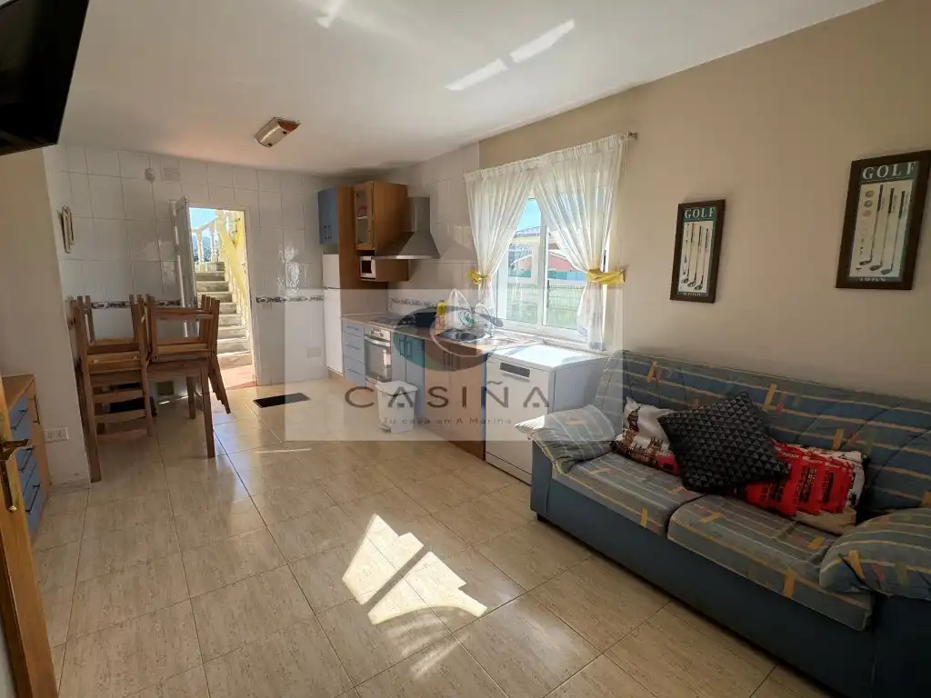 Casa en venda a Rua Praia Remior, imagen 42