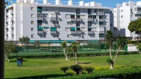 Photo 2 of Duplex for sale in Calaflores, La Cala del Moral, Málaga