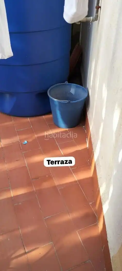 Adosado en venta en Calle Virgen de Monserrat 4, imagen 17