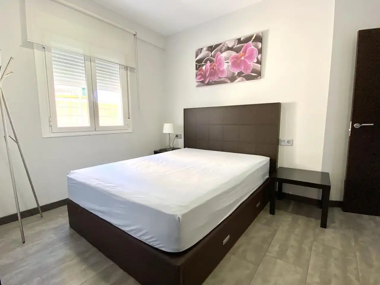 Flat with lift to rent in Paseo Marítimo Rey de España, imagen 5