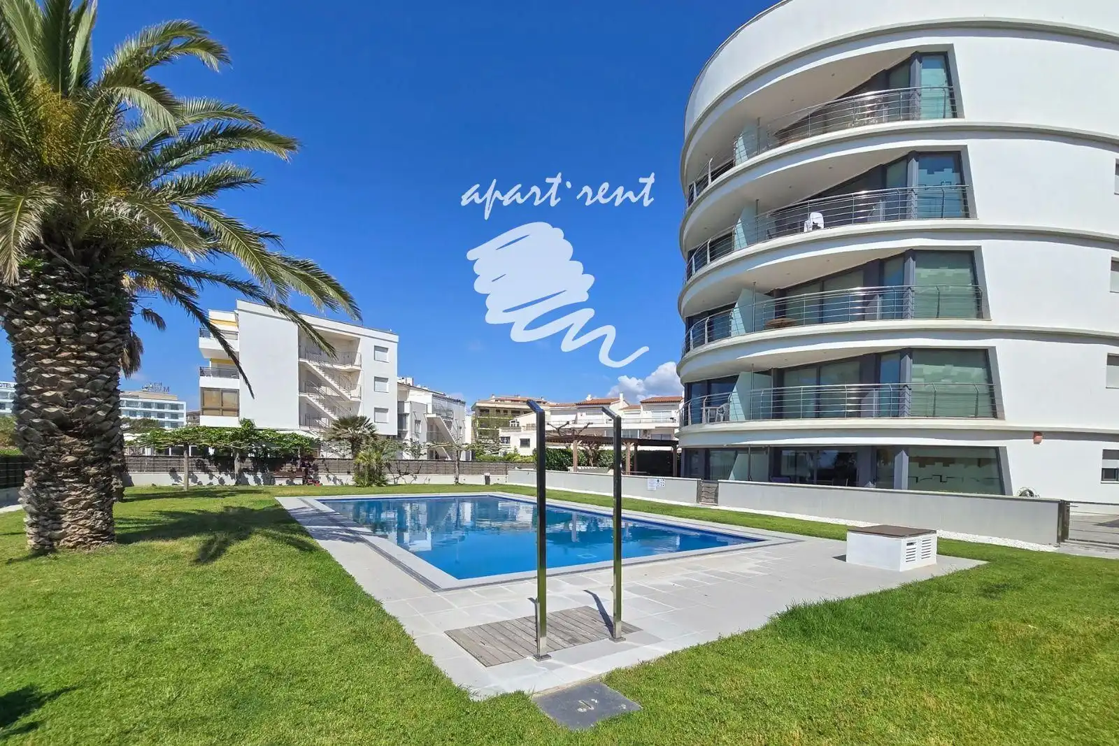 Appartement avec terrasse à vendre à Maritimo, imagen 59