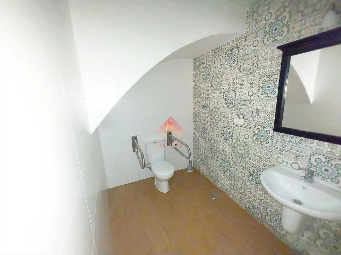 Local comercial en venda a Centro, imagen 6