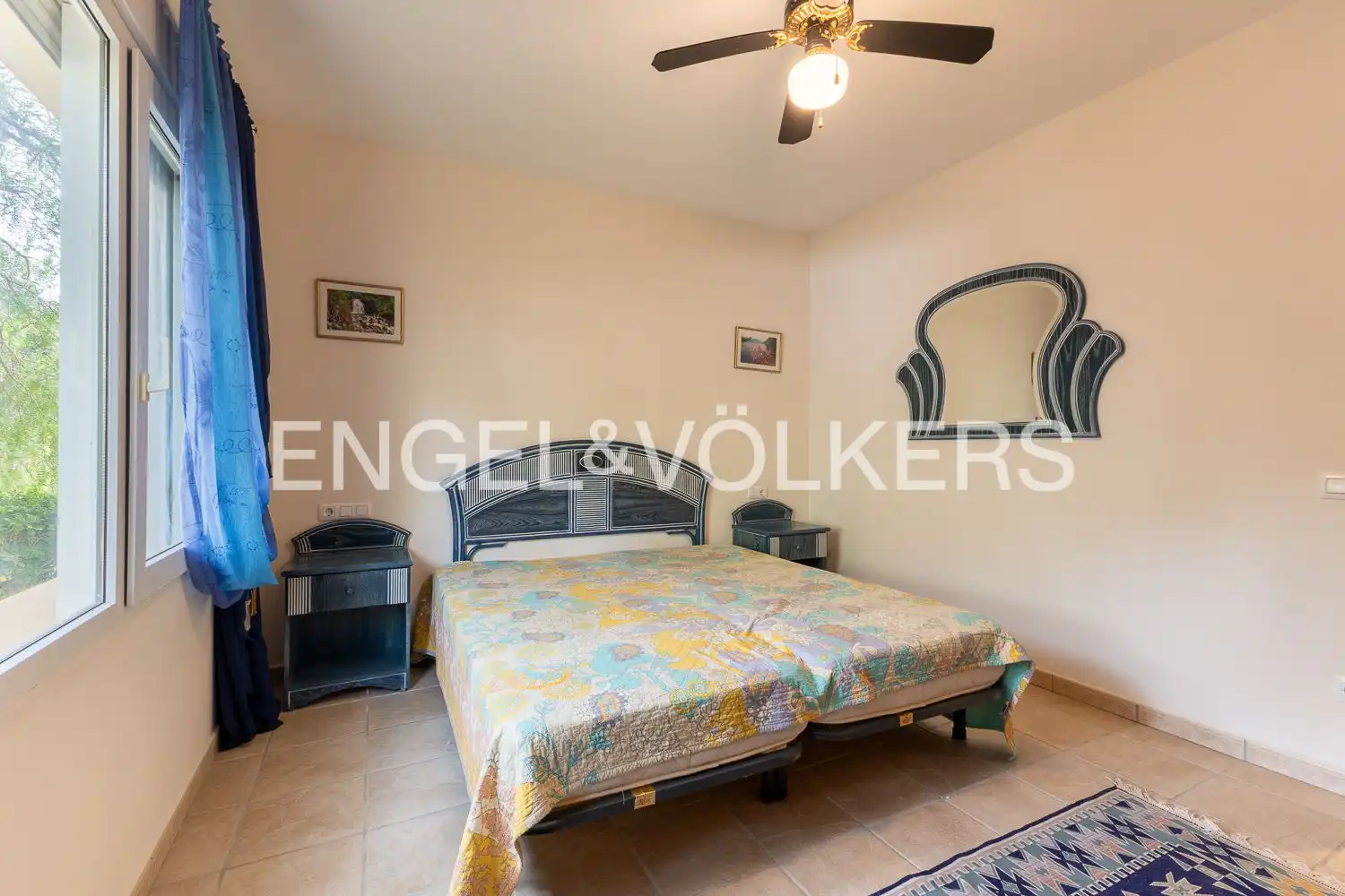 House with garden for sale in Cap Martí - El Tossalet - Pinomar, imagen 22