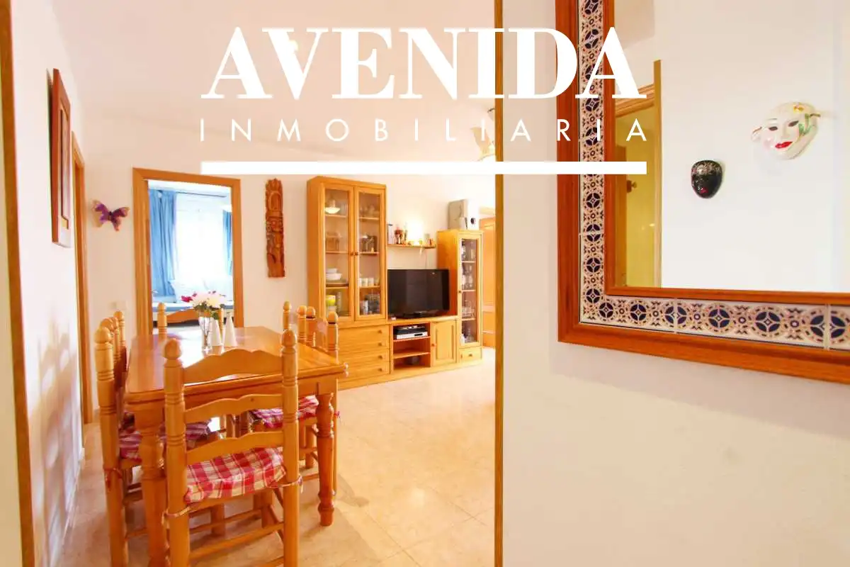 Apartamento con piscina en venta en Barcelona 34, imagen 30