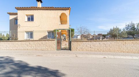 Foto 2 de Casa o chalet en venta en Garriguella, Girona