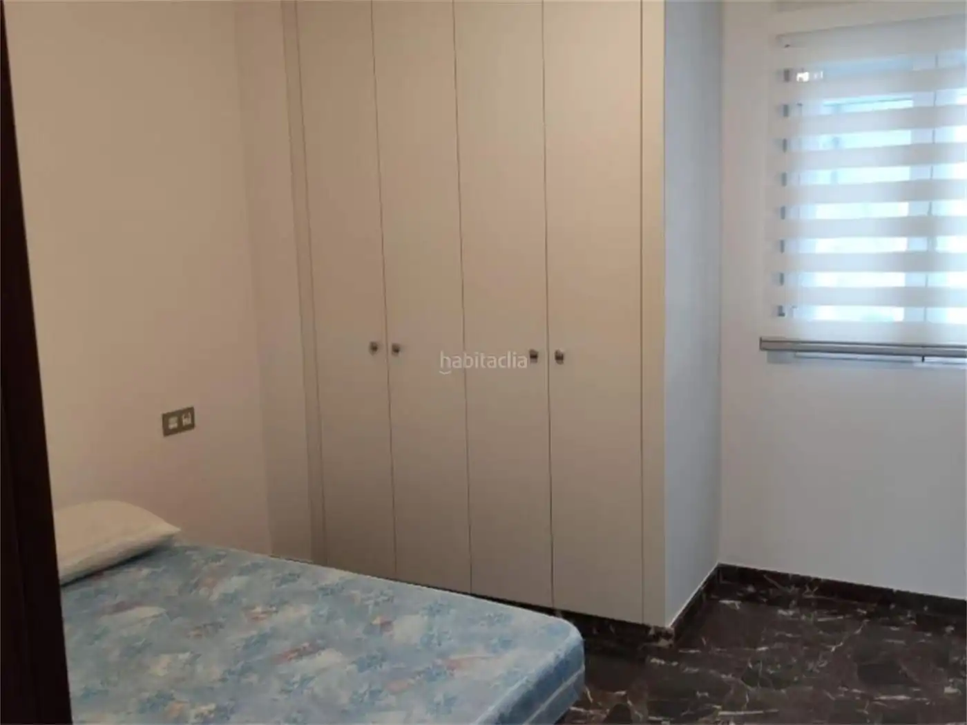 Piso con ascensor en venta en Calle Jerónimo Santa Fe 18, imagen 8