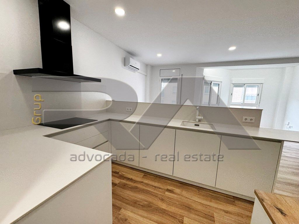Flat for sale in N/A, Eixample,  Tarragona Capital