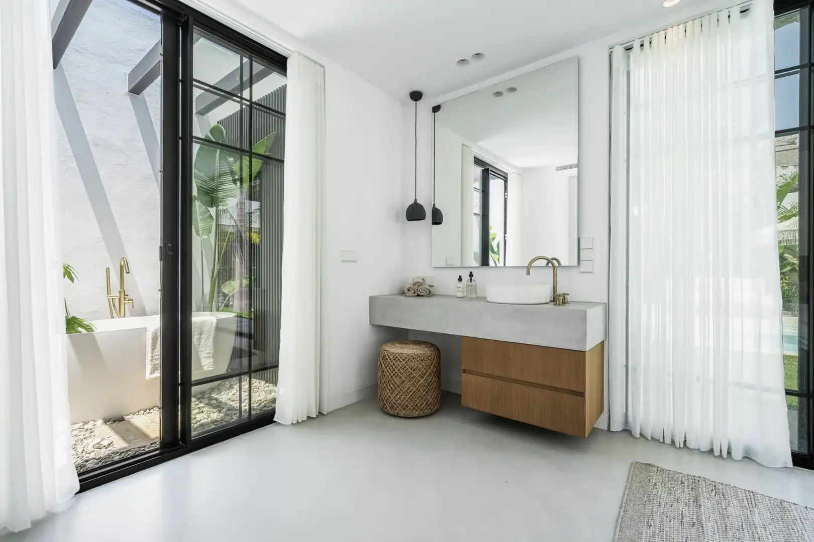 House with pool for sale in Marbella Centro, imagen 30