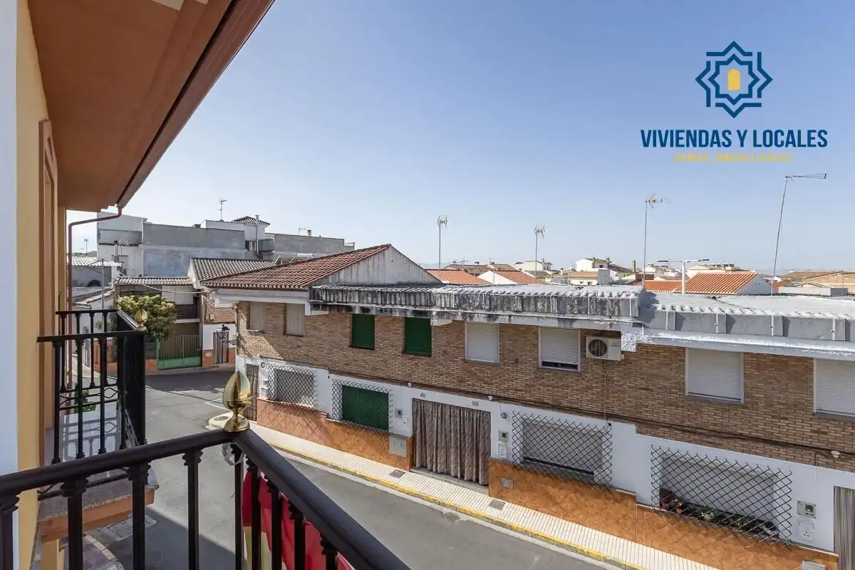 Casa in vendita a Peligros, imagen 40