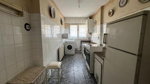 Photo 4 of House or chalet for sale in  Almirante Pero Niño, 29, Los Corrales de Buelna , Cantabria