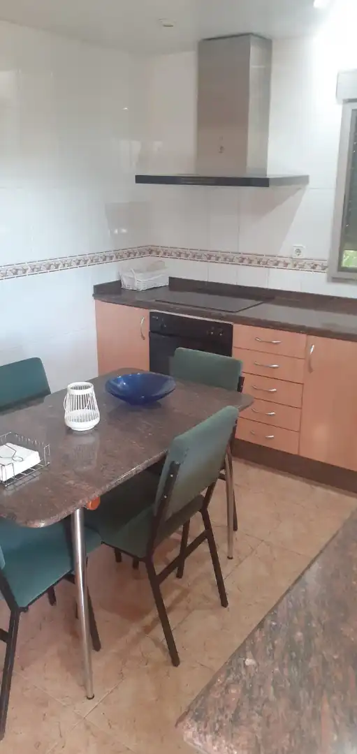 Chalet con piscina en venta en Xàtiva, imagen 8