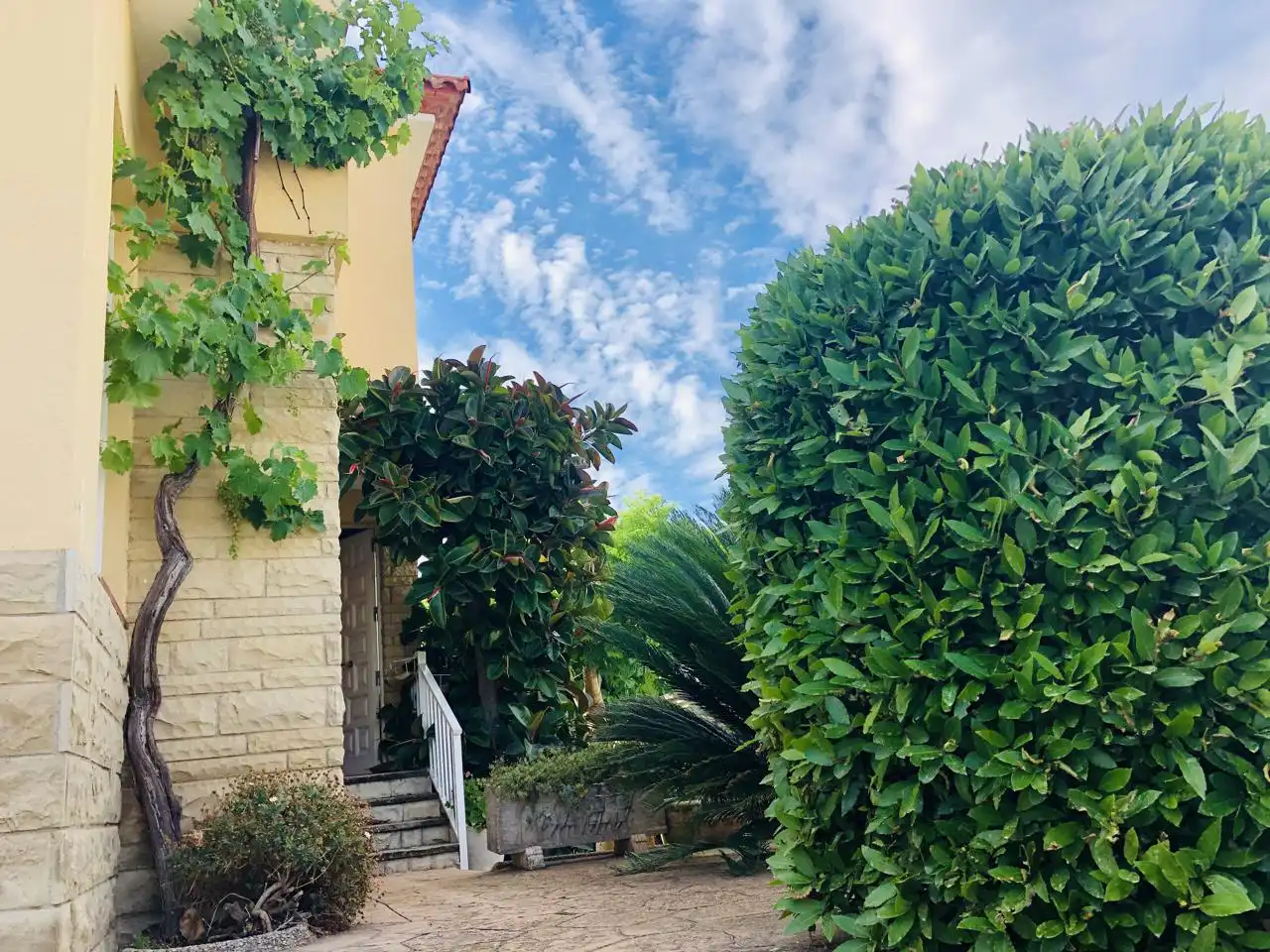 Maison avec terrasse à vendre à Coma-ruga platja, imagen 19