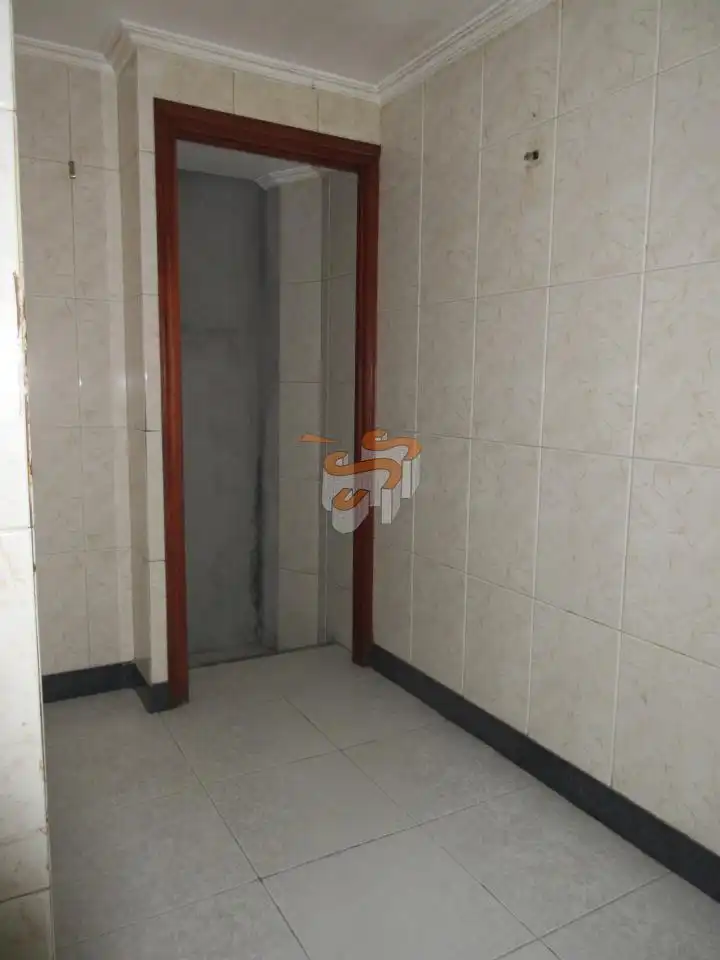 Local comercial en venda a Plaza de España, imagen 7