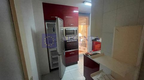 Photo 4 of Duplex for sale in Nuevo Cáceres, Cáceres Capital