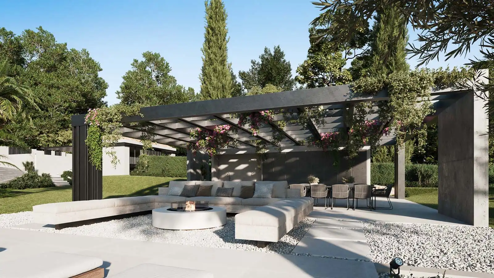 Maison avec piscine à vendre à Marbella Centro, imagen 14