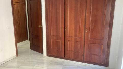 Photo 4 of Flat for rent in Calle Santo Domingo, 4, Plaza de Toros, Jerez de la Frontera