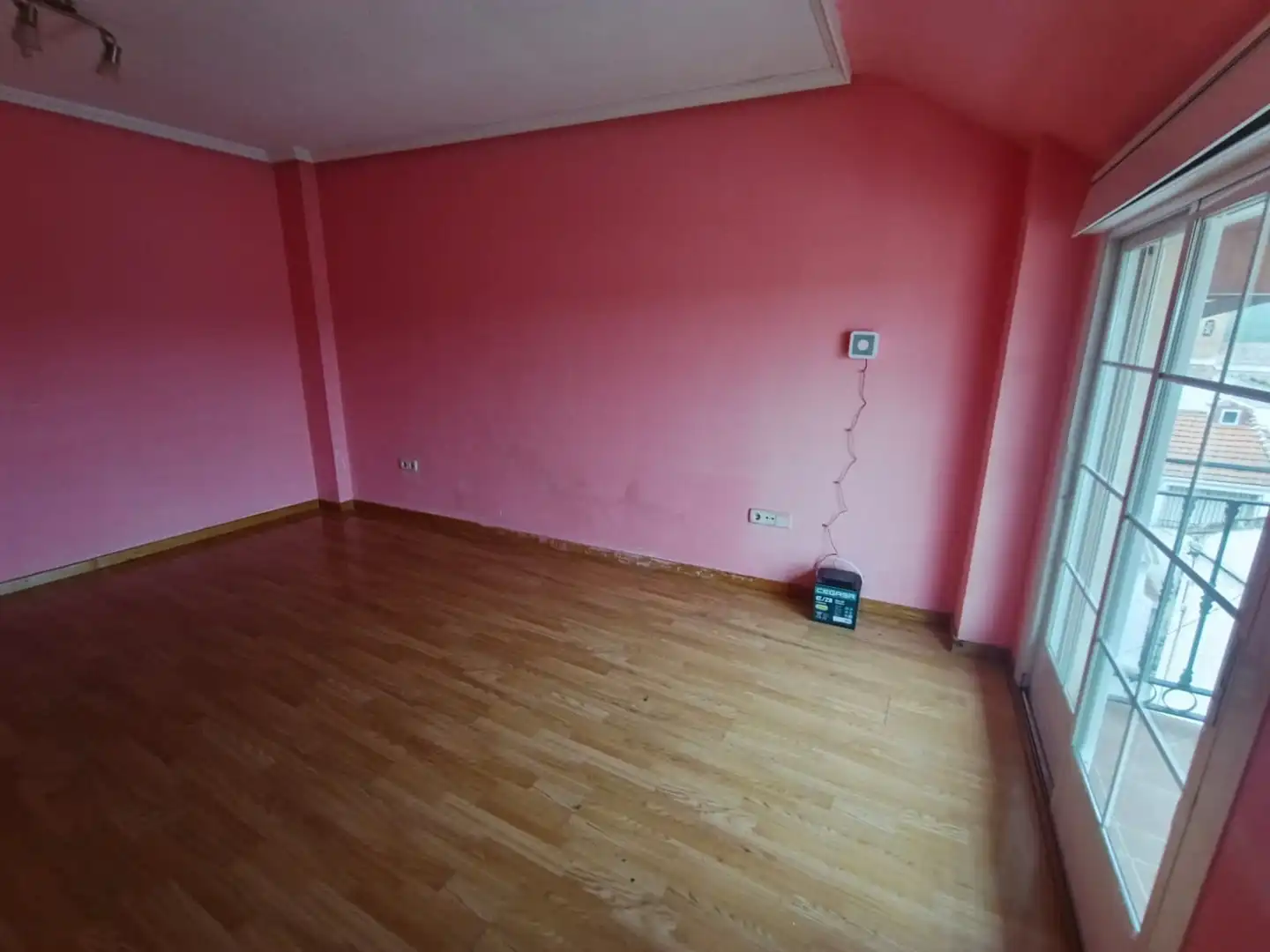Piso en venta en C/ de la Cuevas, Valdilecha
