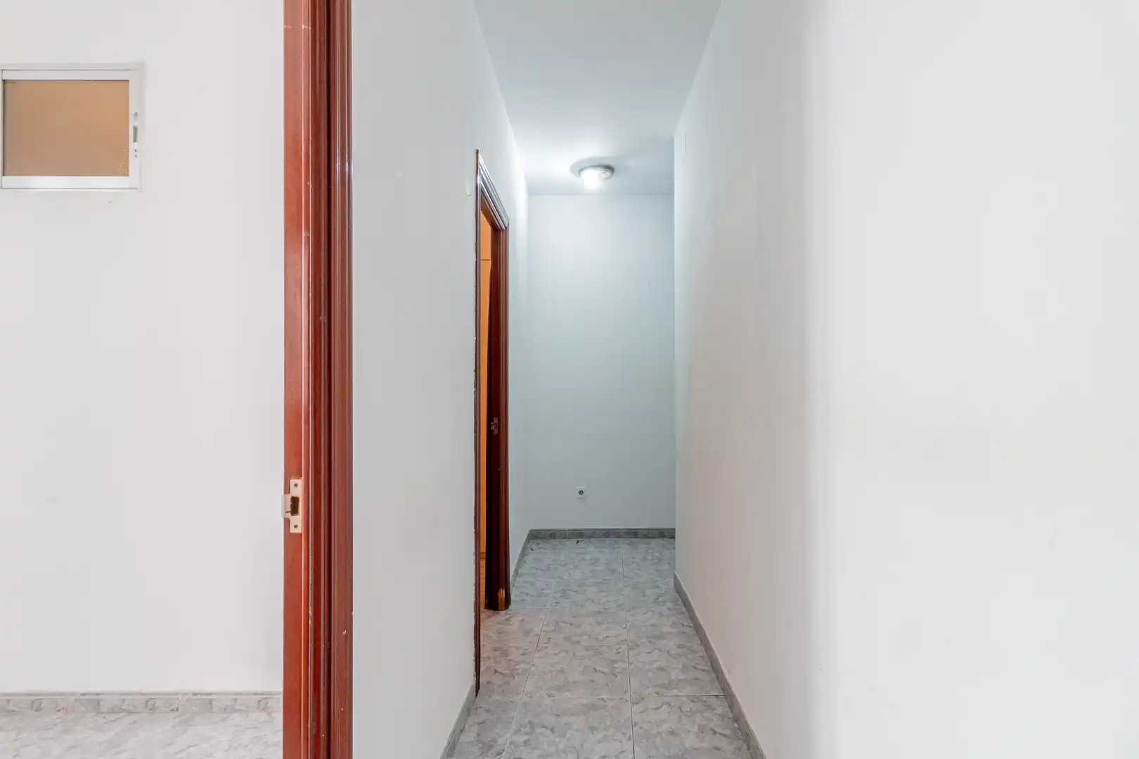 Piso en venta en Madrid con Horno y Lavadora