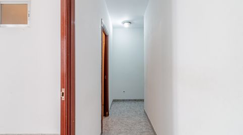 Foto 2 de Piso en venta en Calle del Salitre, 34, Embajadores - Lavapiés, Madrid Capital