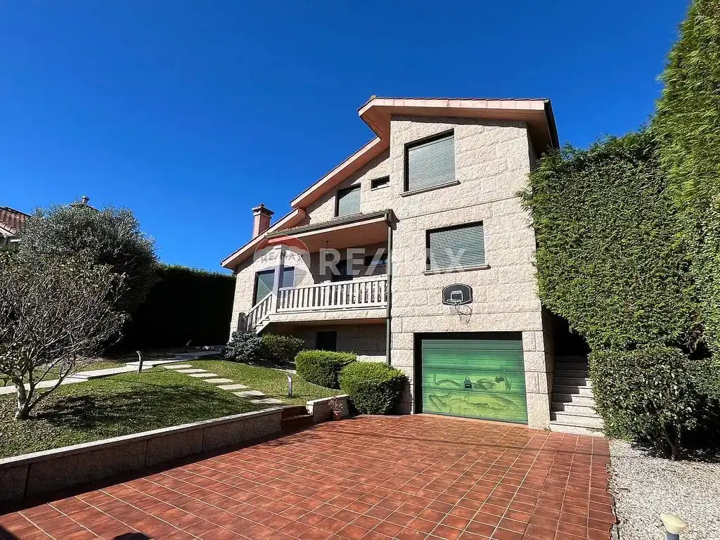 Maison avec terrasse à vendre à Lugar Teixeira, imagen 36