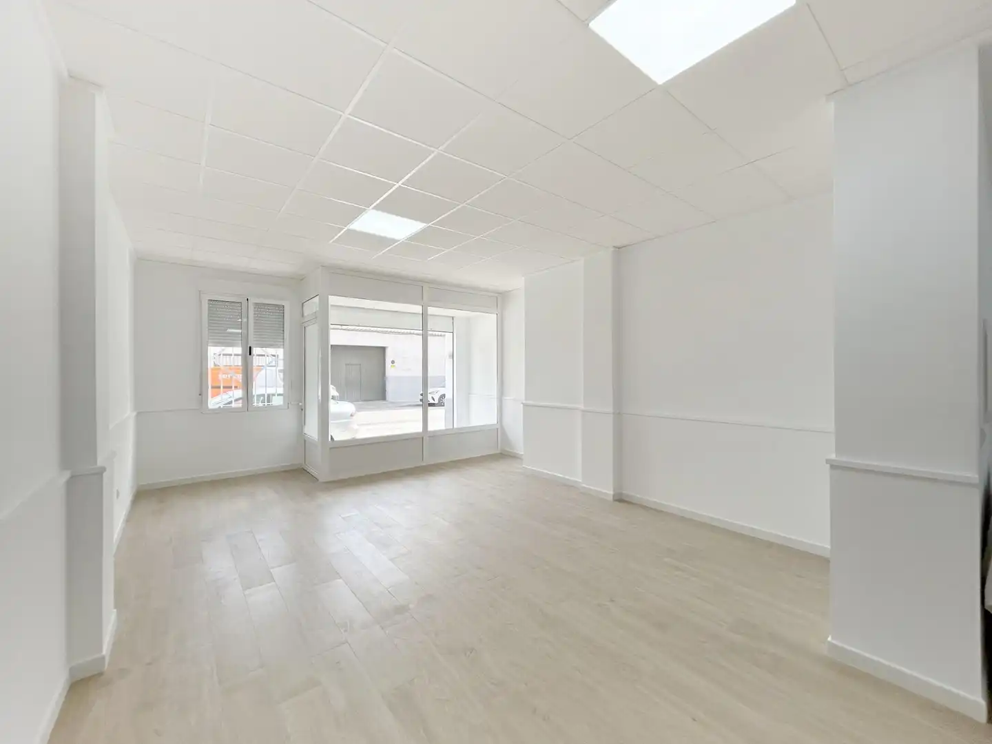 Casa o chalet en venta en Calle de Santa Rosalía, Novelda