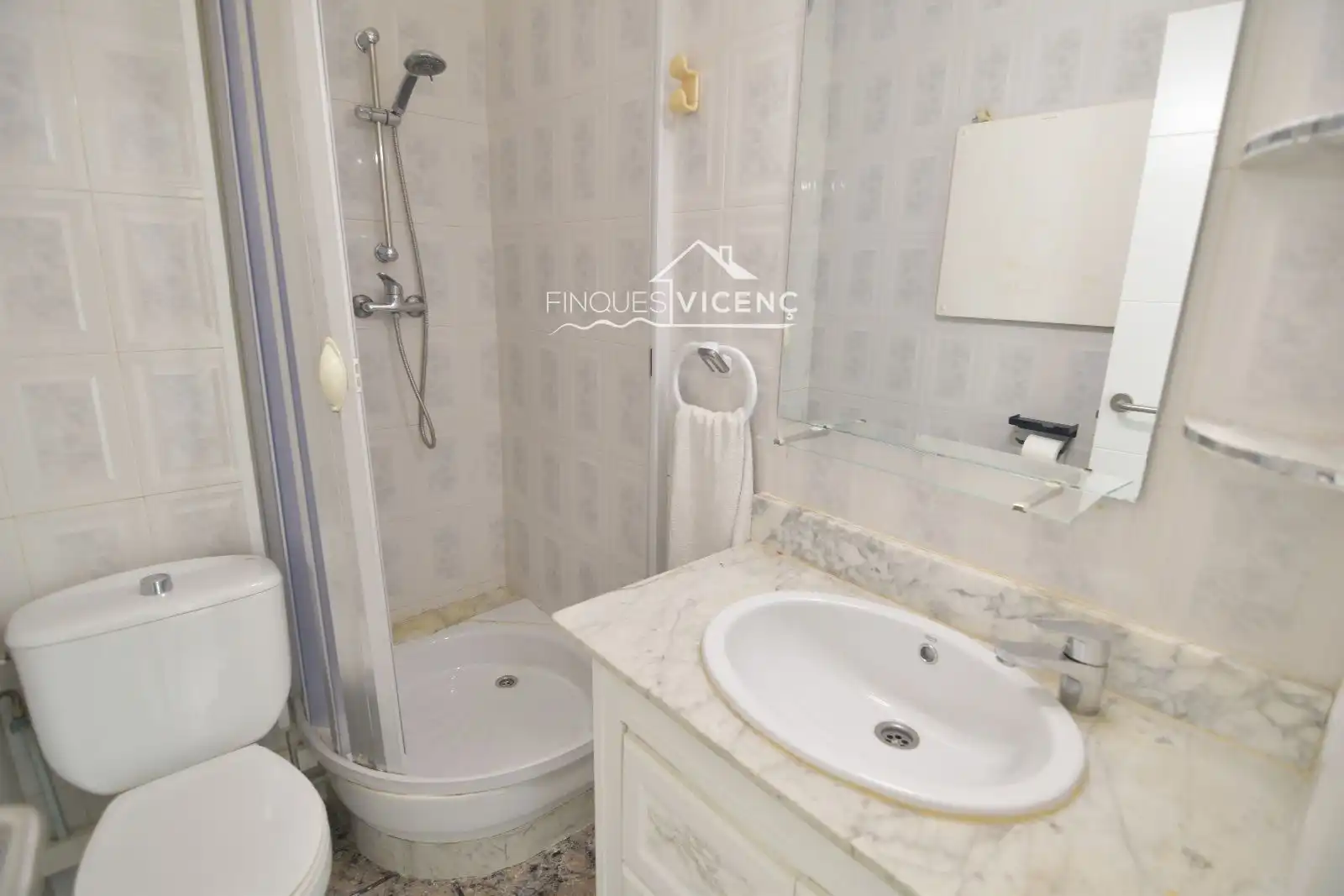 Piso en alquiler en Sta Anna, imagen 12