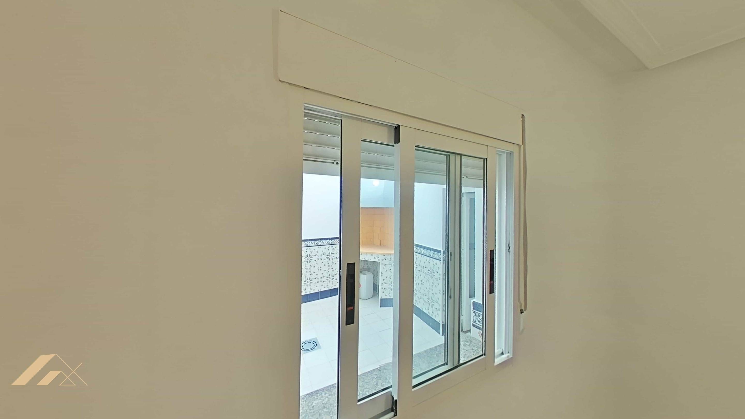 Apartment for sale in  Murcia Capital