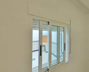 Apartament en venda en  Murcia Capital