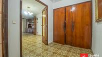 Flat for sale in Torredembarra  with Air Conditioner and Terrace