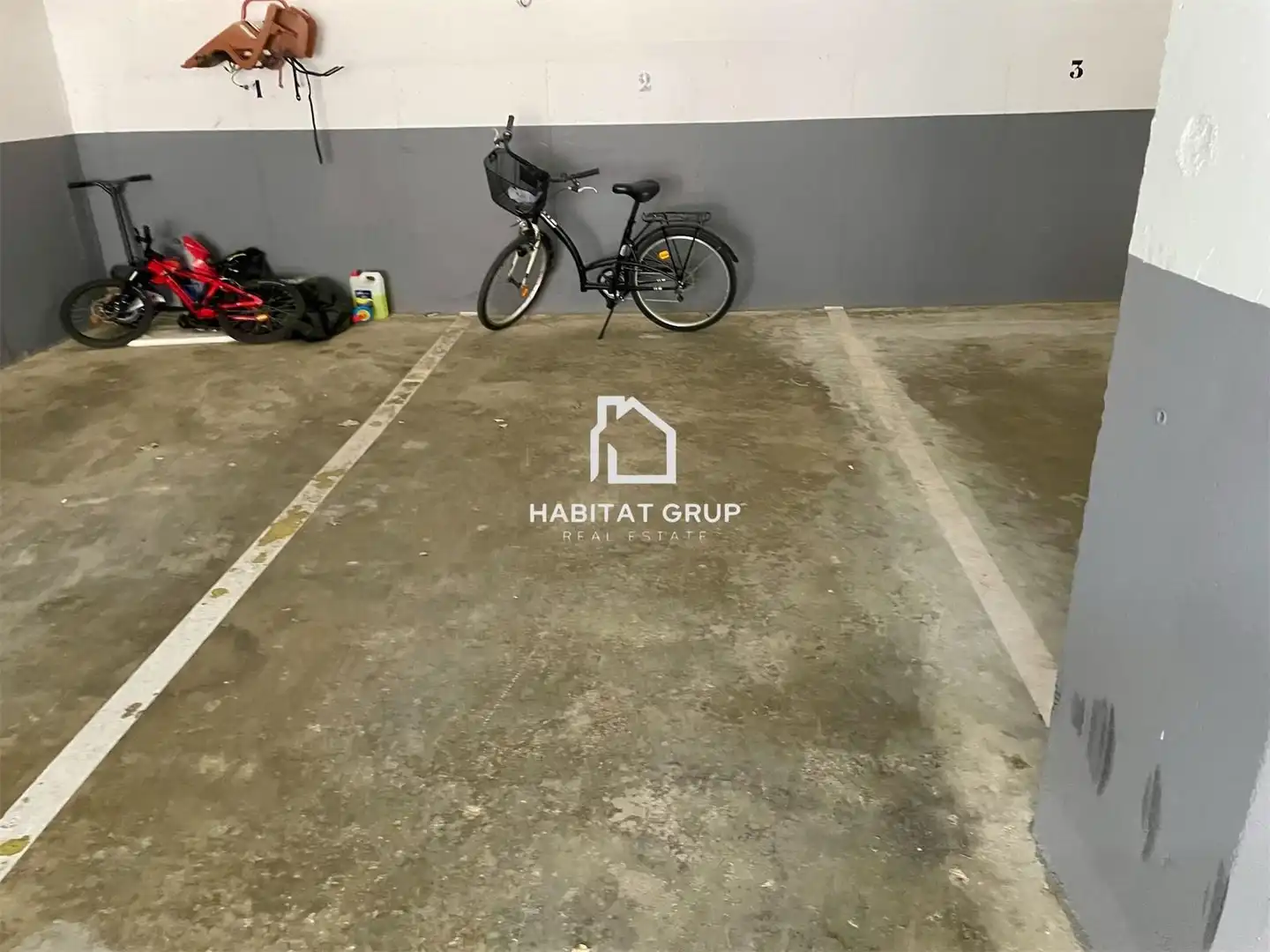 Appartement avec piscine à vendre à Platja d'Aro, imagen 29