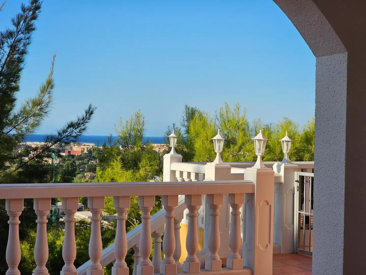 Maison mitoyenne avec piscine à vendre à La Pedrera - Vessanes, imagen 36