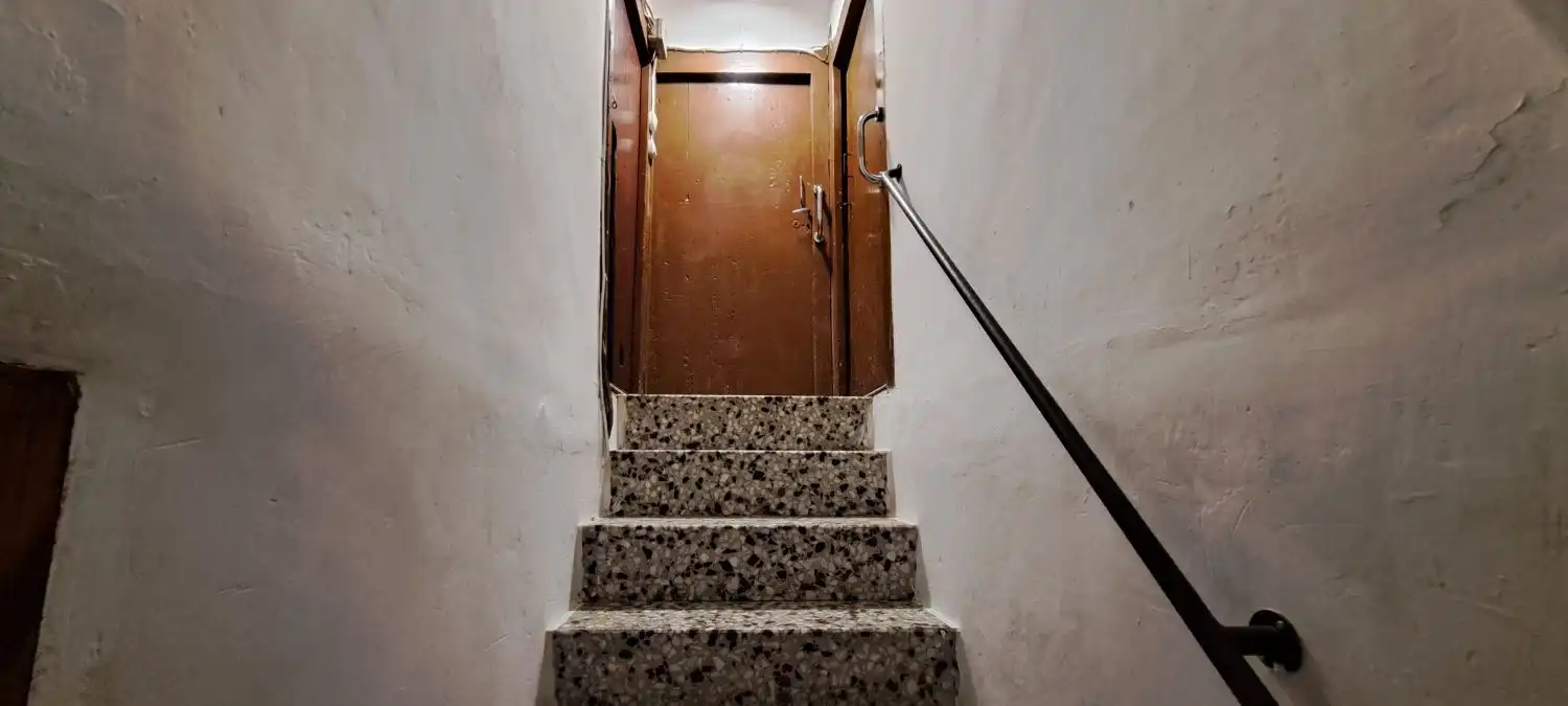 Casa o chalet en venta en Loporzano con Calefacción, Terraza y Trastero