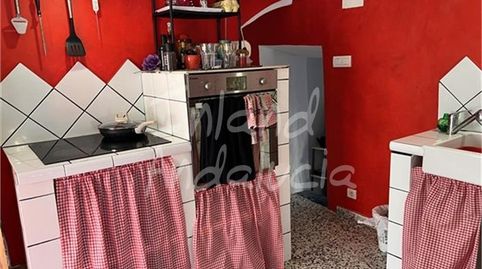 Foto 4 de Casa adosada en venta en Alcalá la Real, Jaén